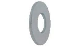 Afbeelding voor categorie Carrosserieringen